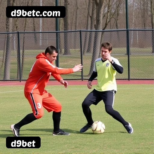 Imagem quadrada de apoio para baixar d9bet