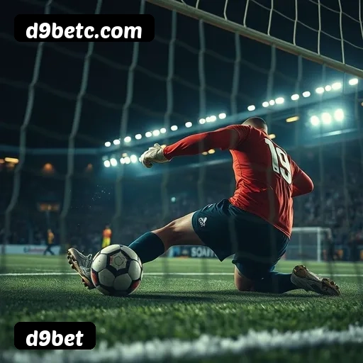 Cassino ao Vivo d9bet - Dealers Brasileiros Profissionais