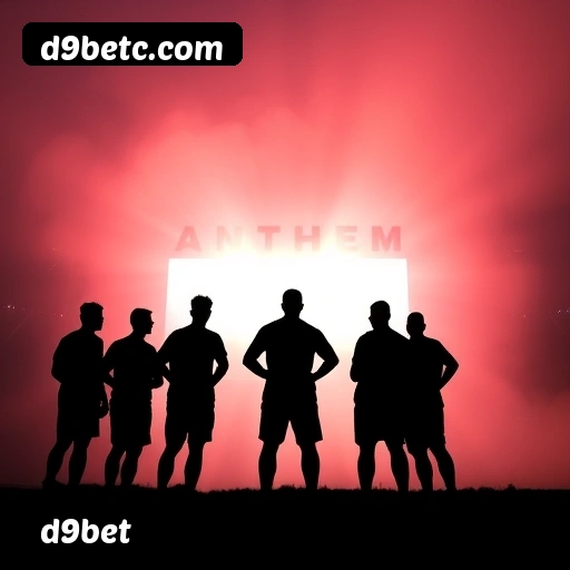 Coleção Premium de Slots d9bet - NetEnt, Pragmatic Play, Evolution